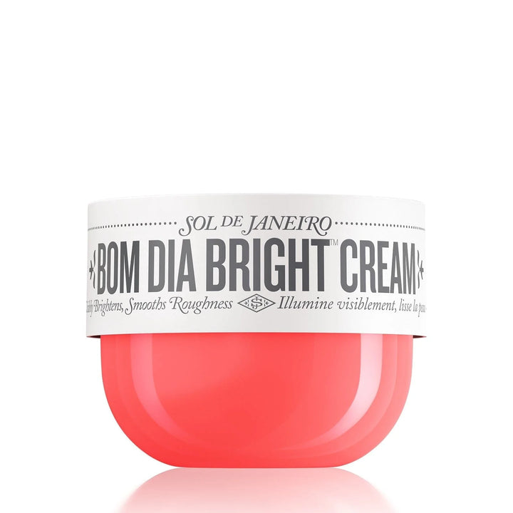 Bom Dia Bright™ Body Cream P0
