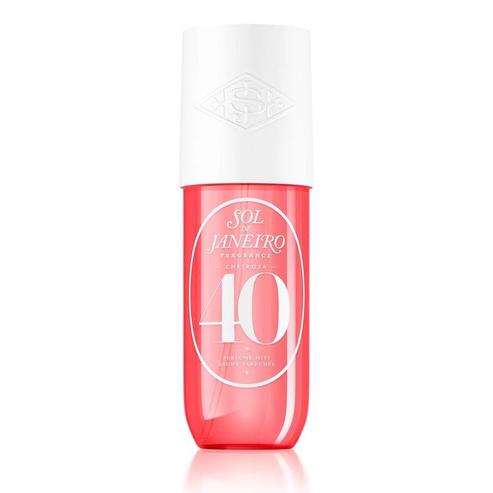 Cheirosa 40 Bom Dia Bright™ Perfume Mist C8