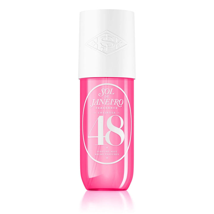 Cheirosa 48 Perfume Mist B7