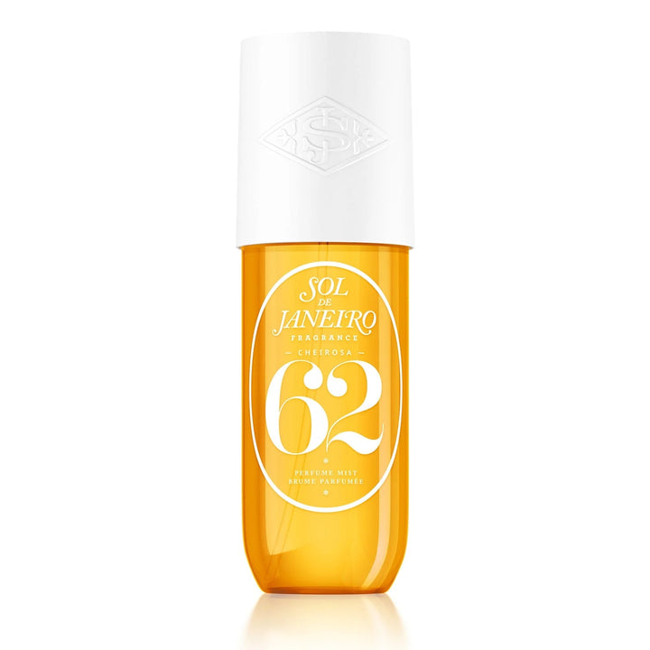 Cheirosa 62™ Perfume Mist X5