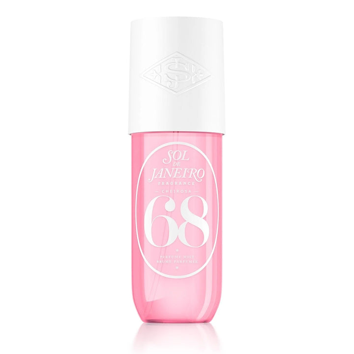 Cheirosa 68 Beija Flor™ Perfume Mist Q6