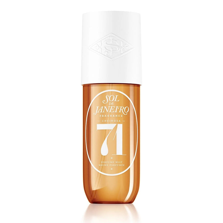 Cheirosa 71 Perfume Mist K0