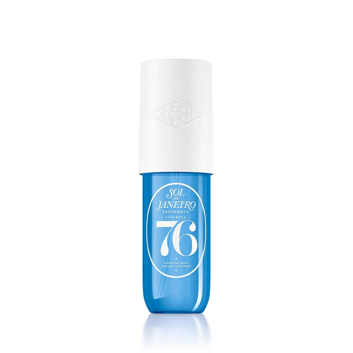 Cheirosa 76 Perfume Mist O1