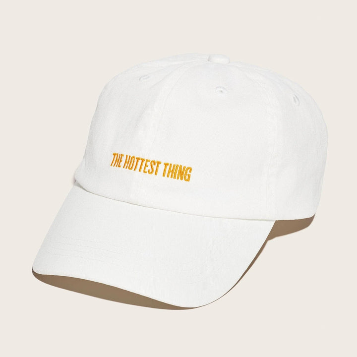Badalada Baseball Cap Z7