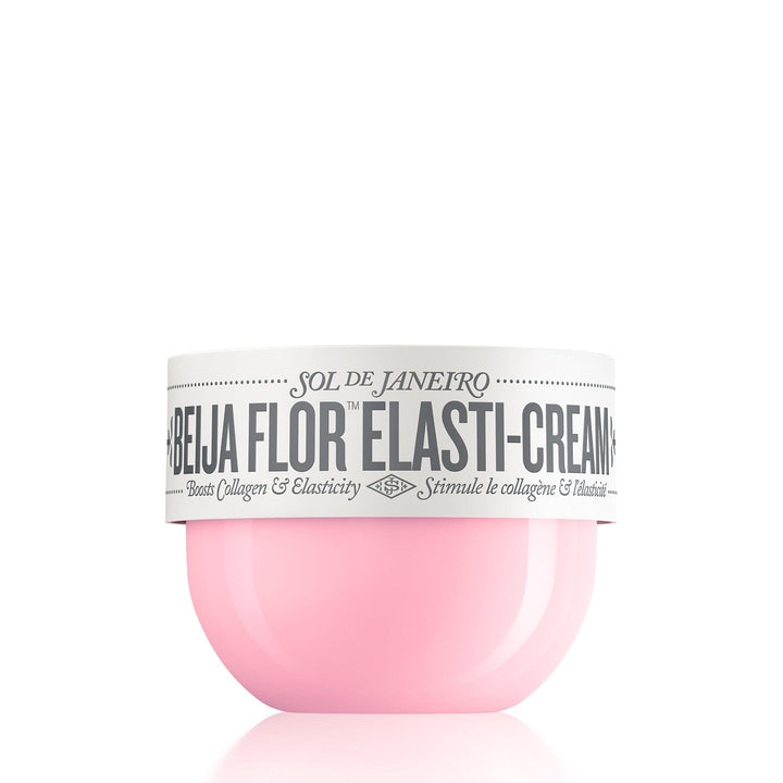 Beija Flor™ Elasti-Cream E8
