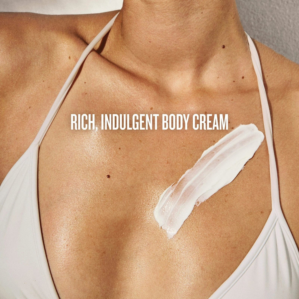 Beija Flor™ Elasti-Cream