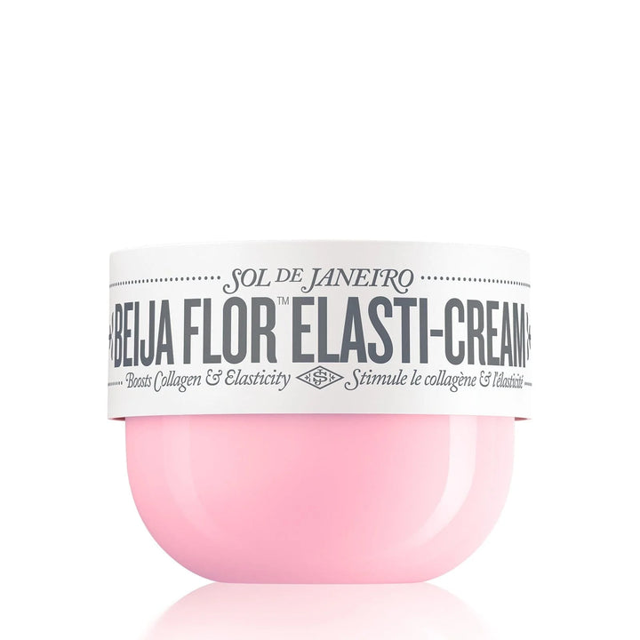 Beija Flor™ Elasti-Cream N1