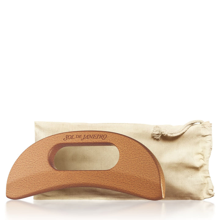 Body Firmeza Massage Tool P2