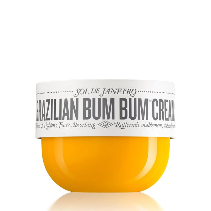 Brazilian Bum Bum® Cream G8