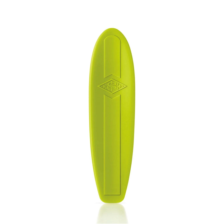 Brazilian Bum Bum Surfboard Spatula D2