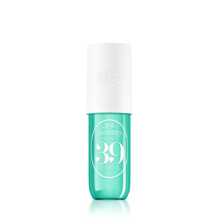 Cheirosa 39 Perfume Mist C3