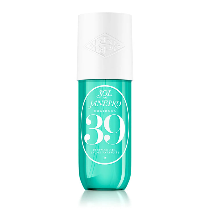 Cheirosa 39 Perfume Mist D8
