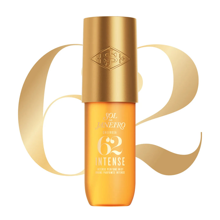 Cheirosa 62™ Intense Perfume Mist L7