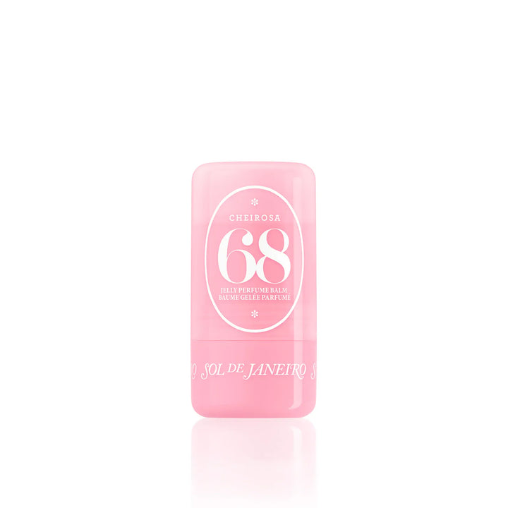 Cheirosa 68 Jelly Perfume Balm D5