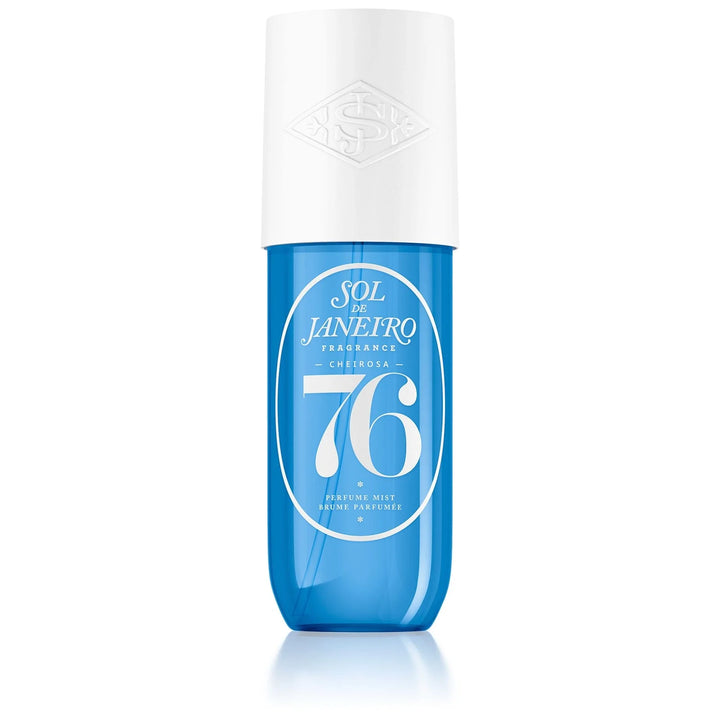 Cheirosa 76 Perfume Mist Y8