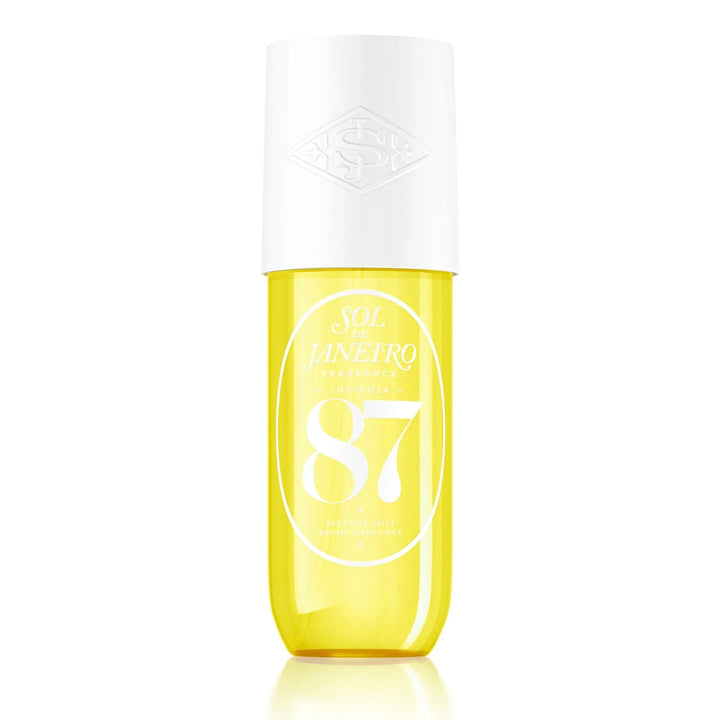 Cheirosa 87 Rio Radiance™ Perfume Mist B5