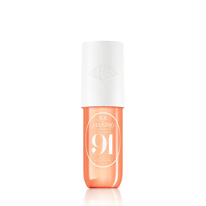 Cheirosa 91 Perfume Mist G5