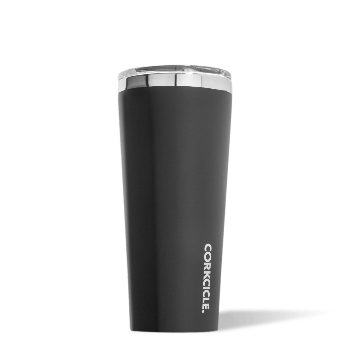 Classic Tumbler