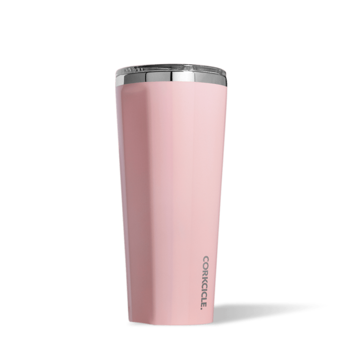 Classic Tumbler