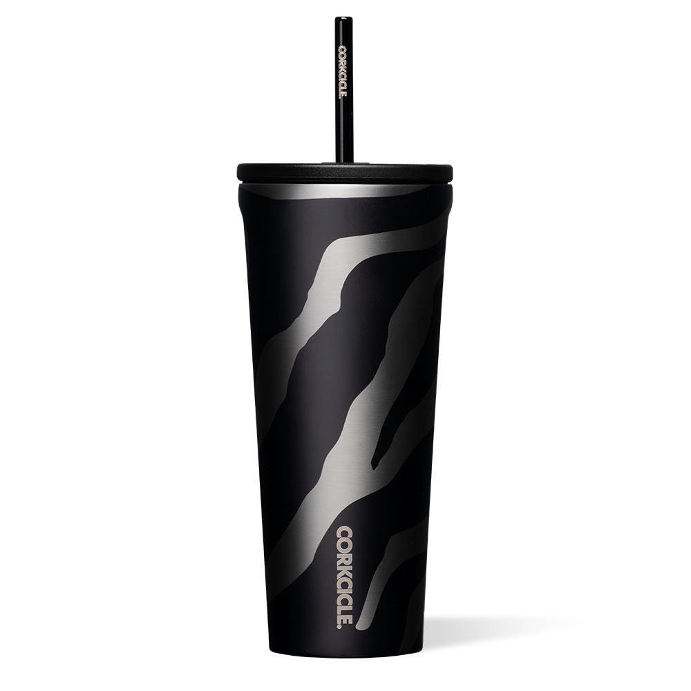 Cold Cup