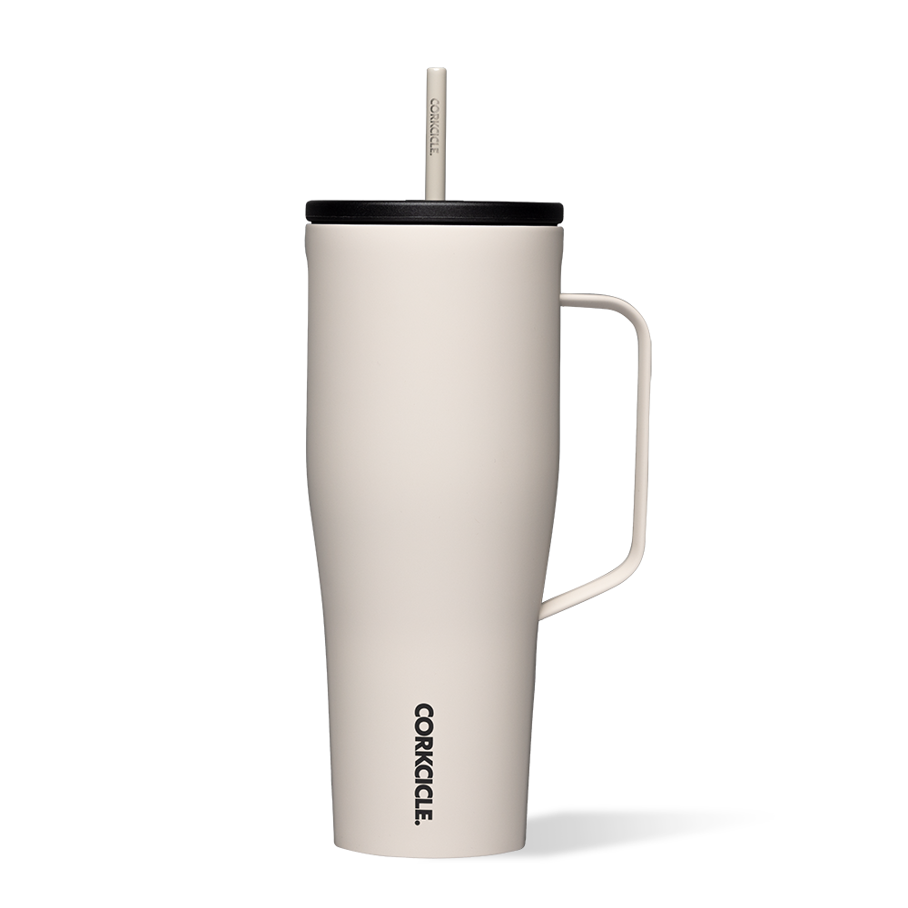 Cold Cup XL