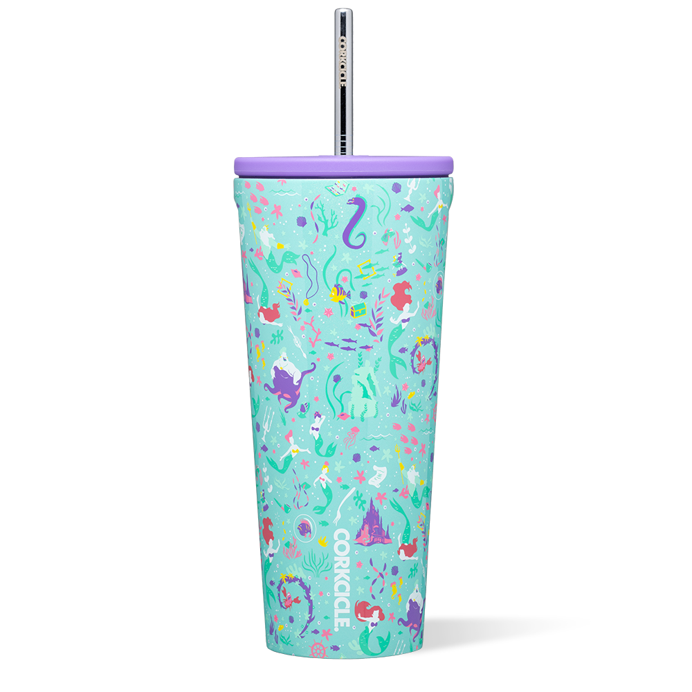 Disney Princess Cold Cup