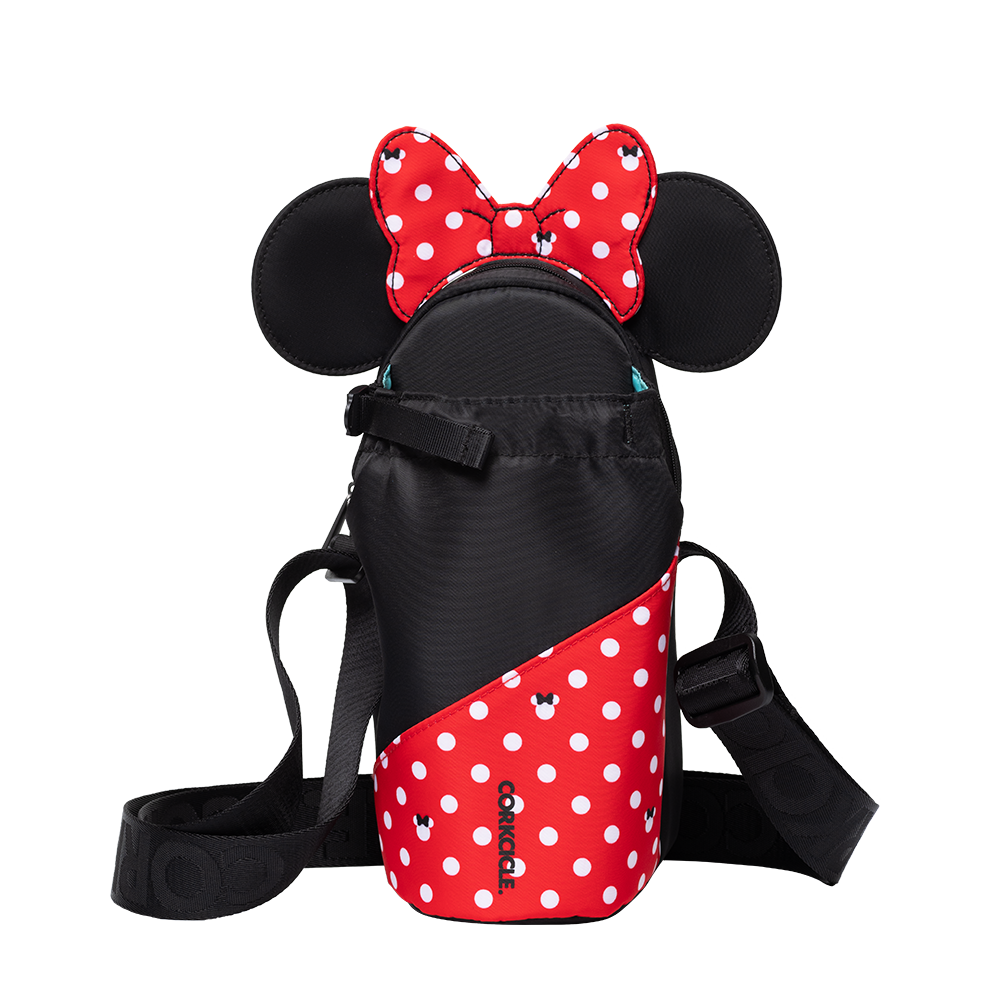 Disney Sling