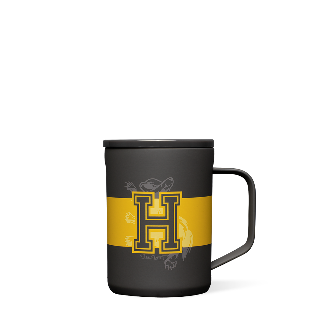Harry Potter Coffee Mug