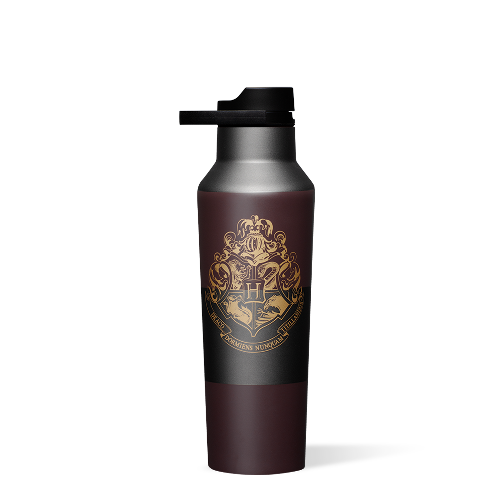 Harry Potter Sport Canteen