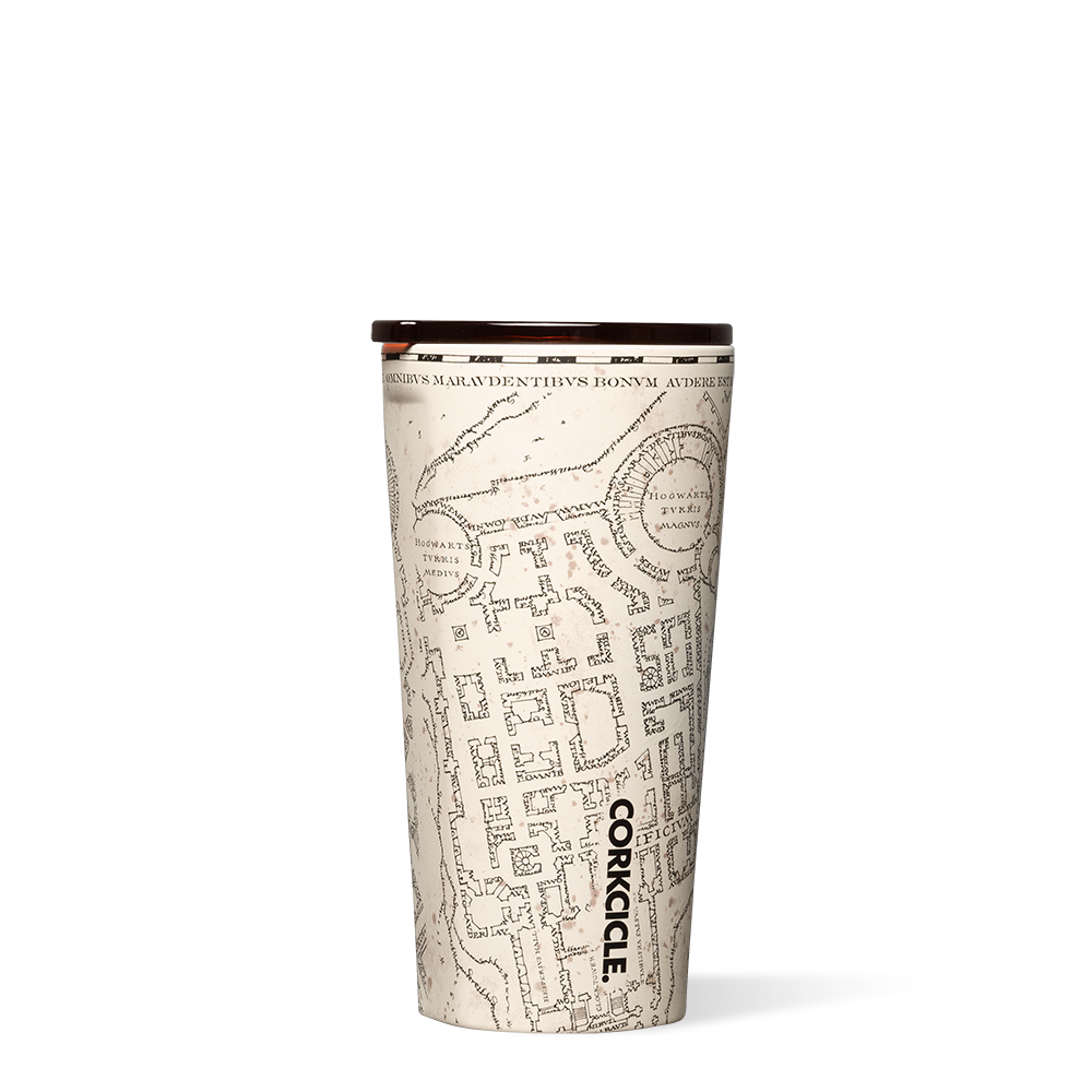 Harry Potter Tumbler