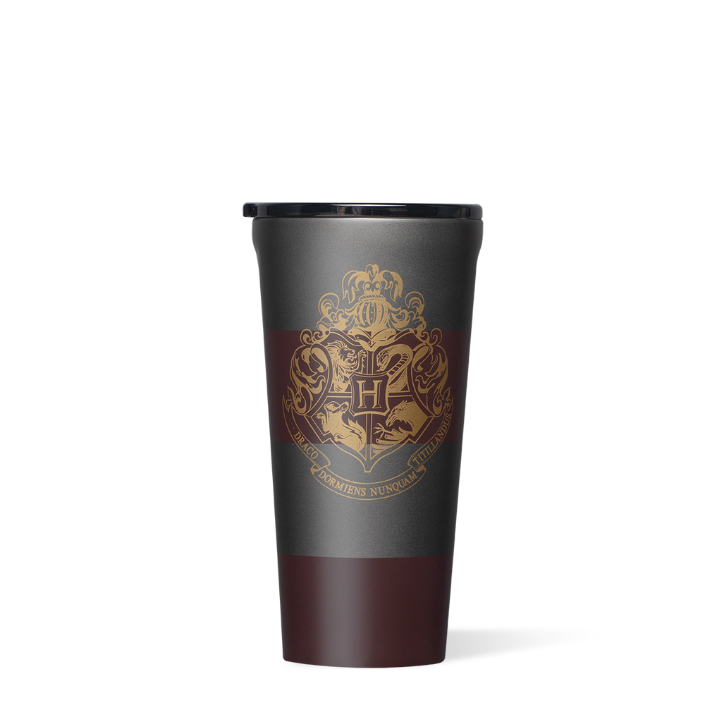Harry Potter Tumbler