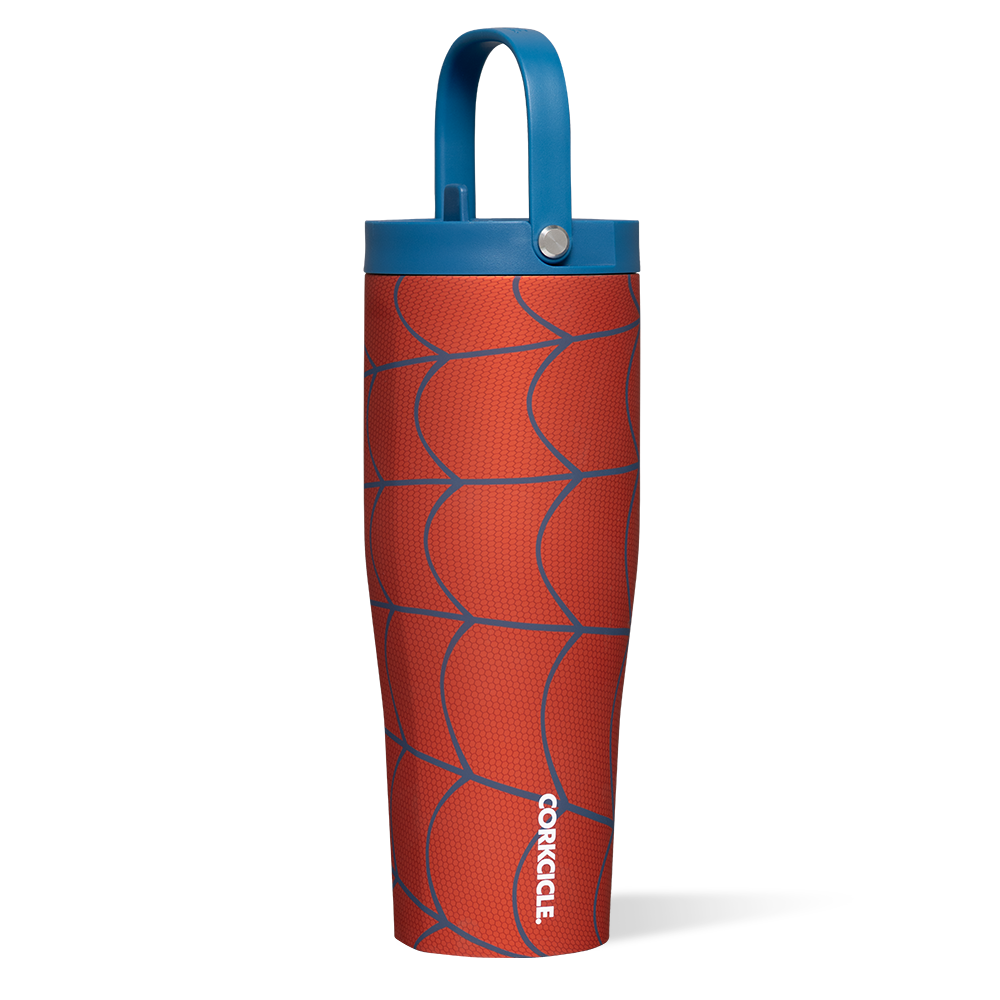 Marvel Go Cup XL