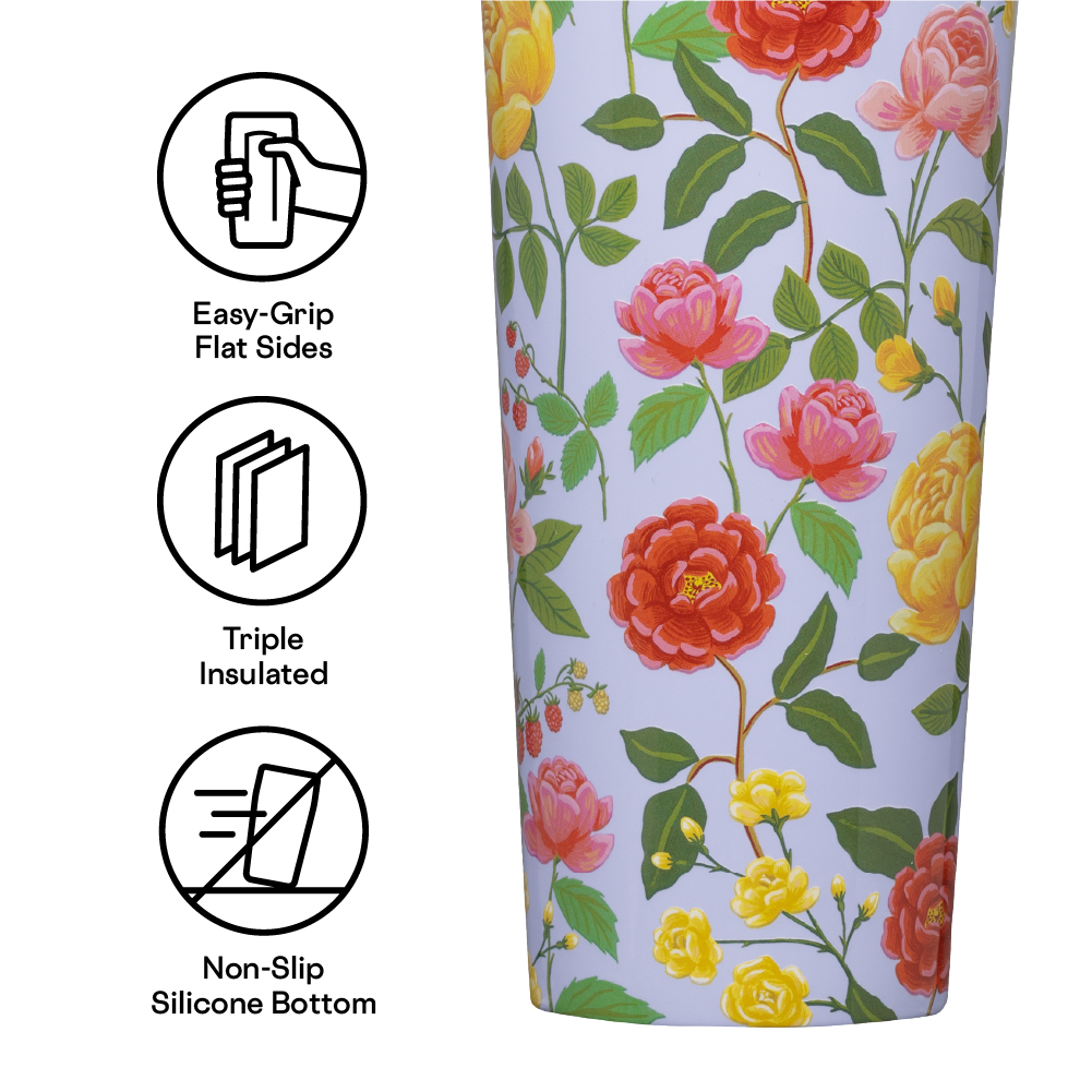 Rifle Paper Co. Cold Cup