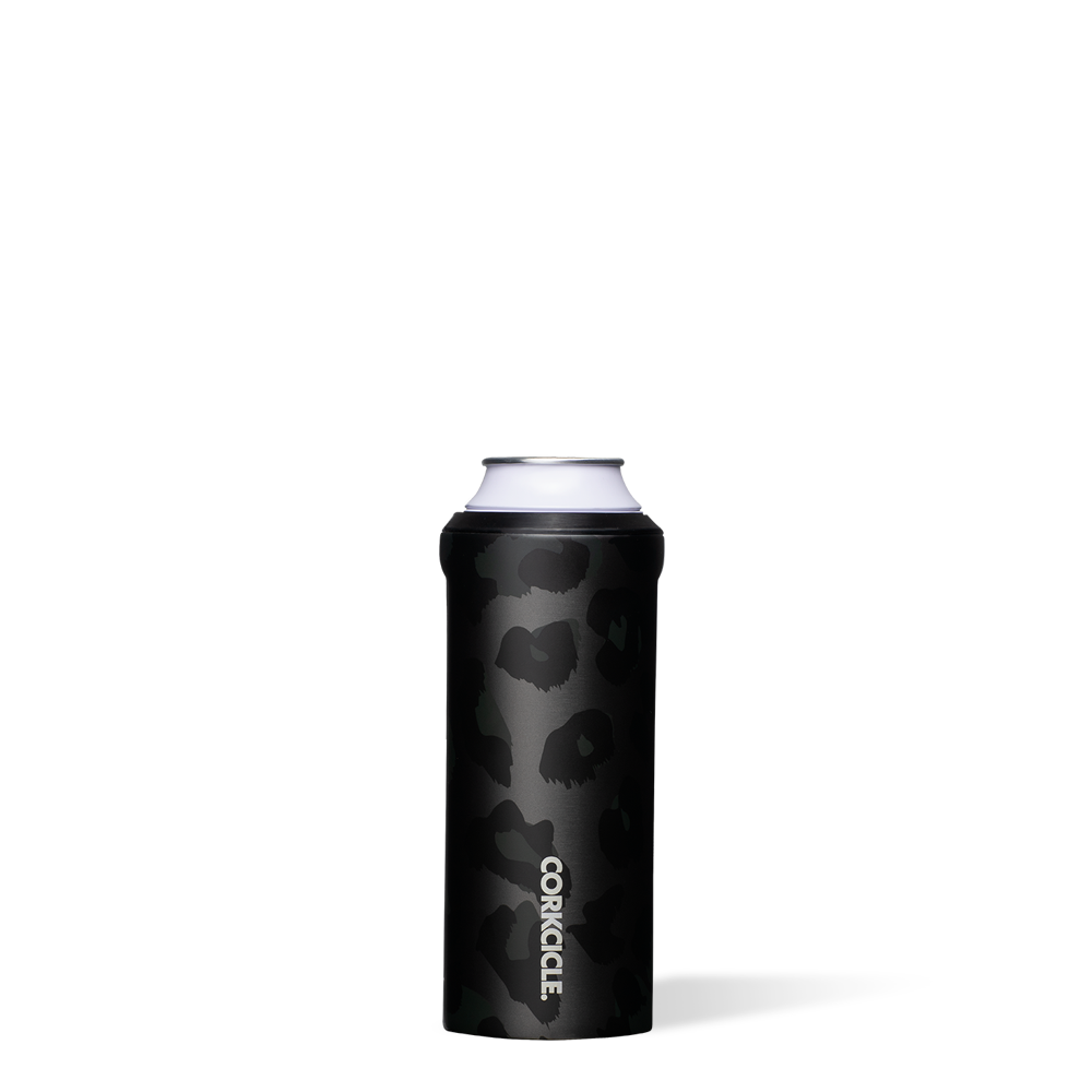 Can Cooler
