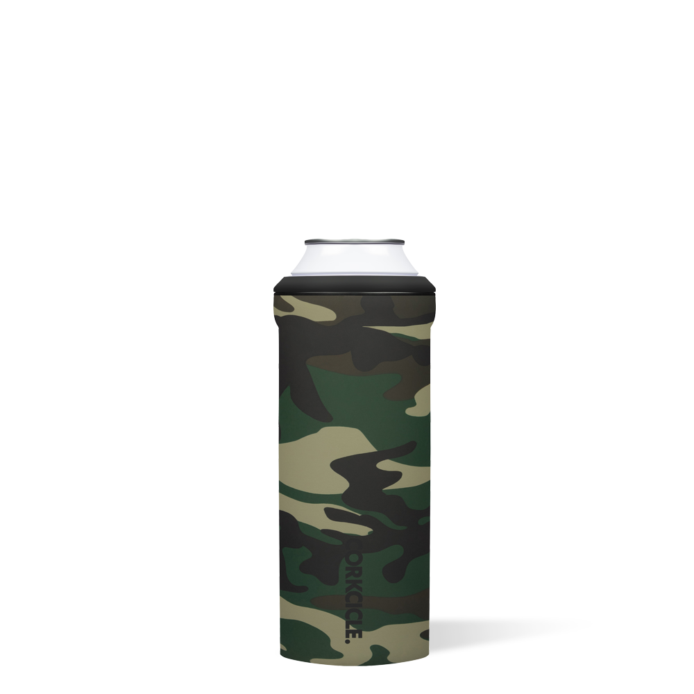 Can Cooler