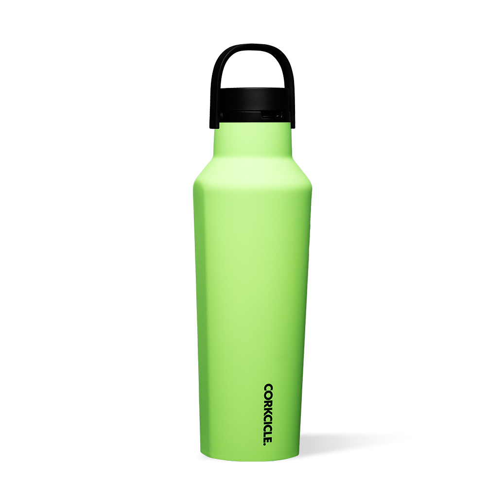 Series A Sport Canteen
