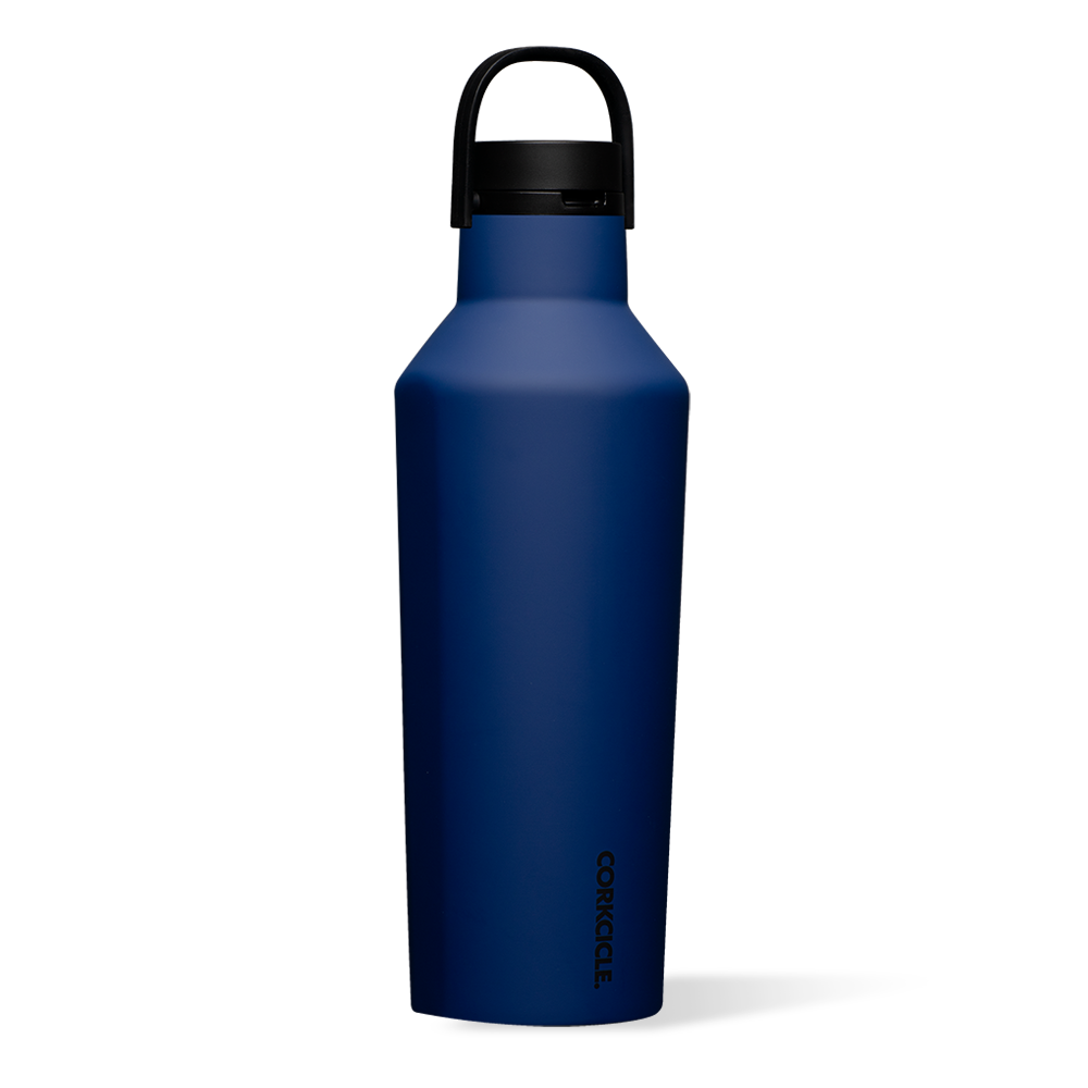 Series A Sport Canteen