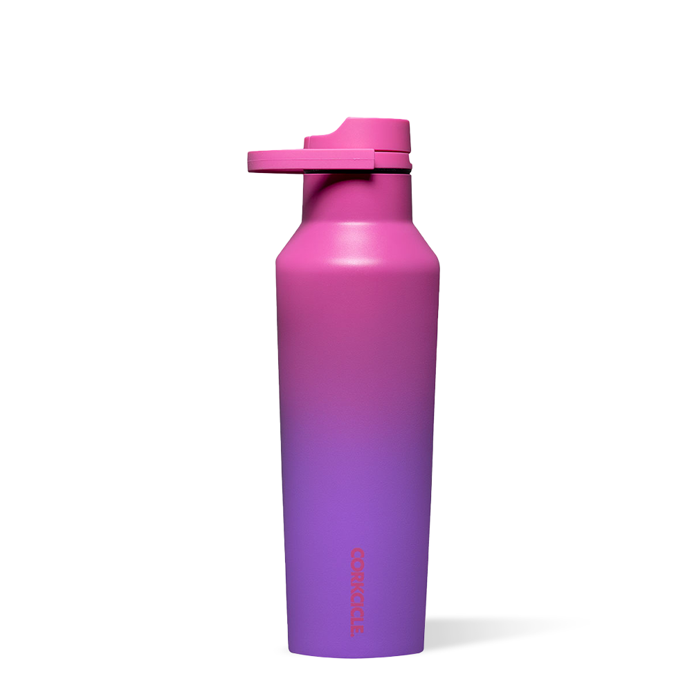 Series A Sport Canteen