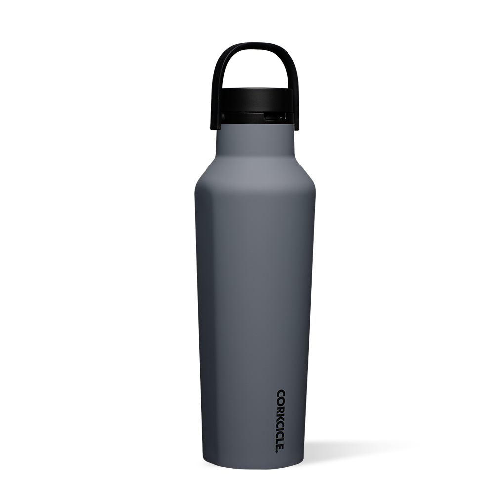 Series A Sport Canteen
