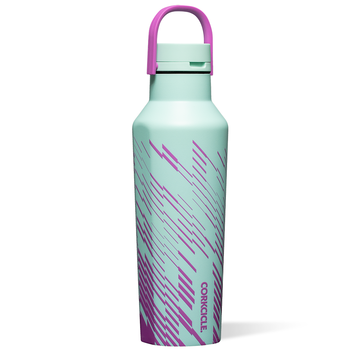 Series A Sport Canteen