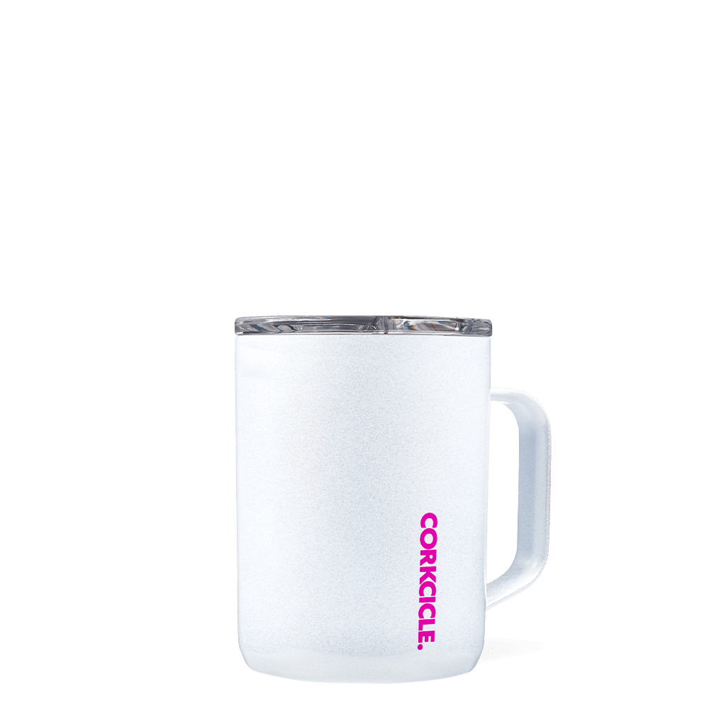 Unicorn Magic Coffee Mug