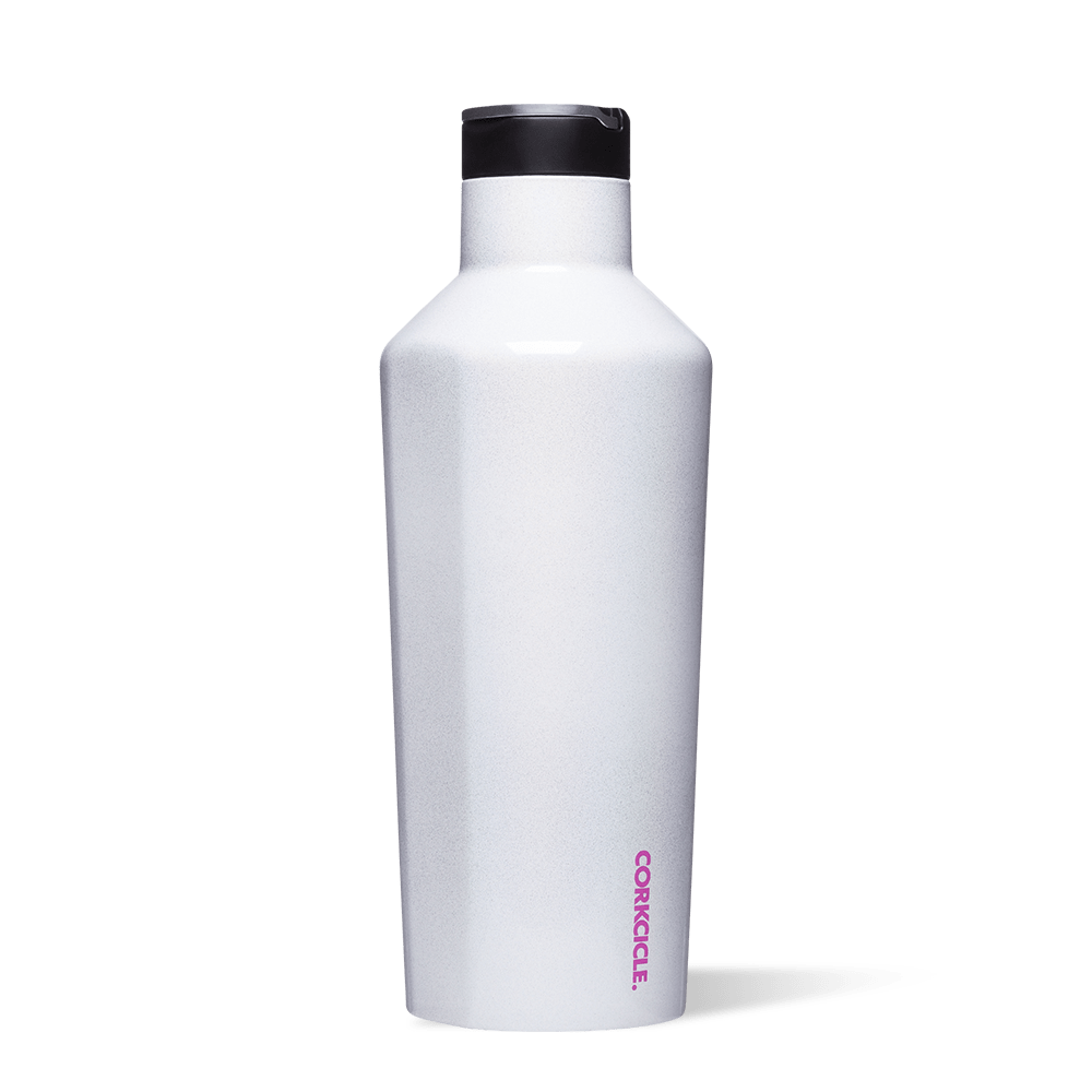 Unicorn Magic Sport Canteen