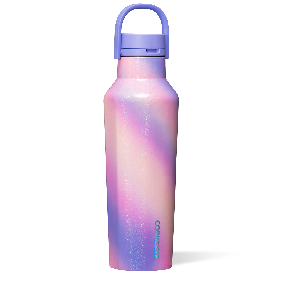 Unicorn Magic Sport Canteen