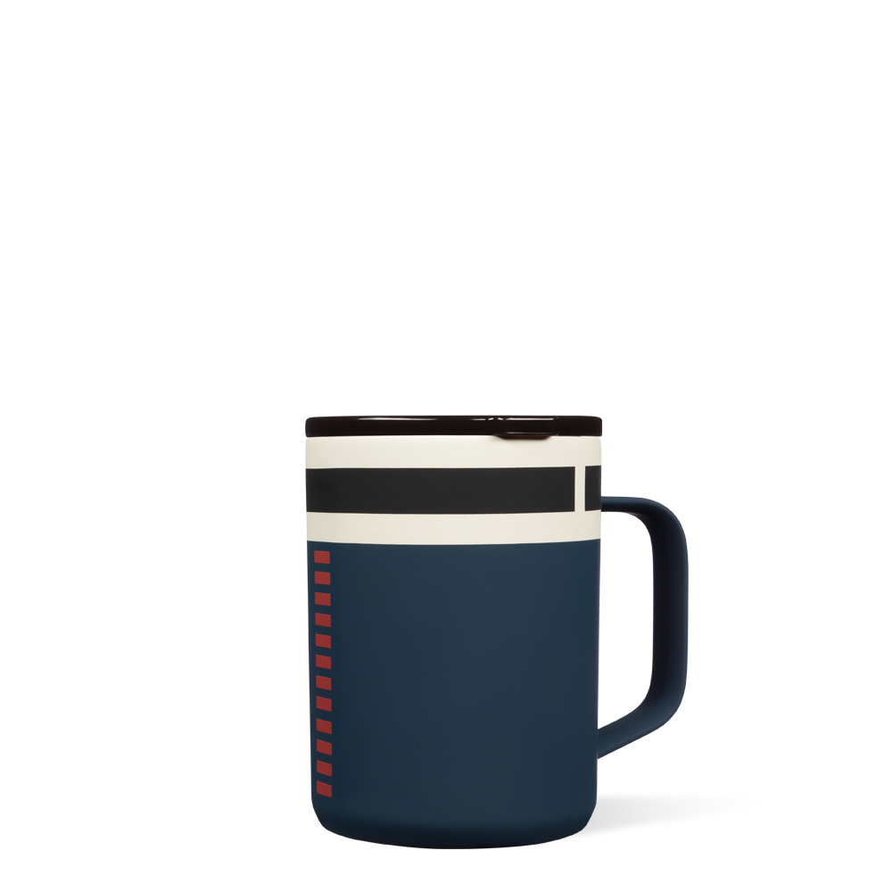 Star Wars™ Coffee Mug