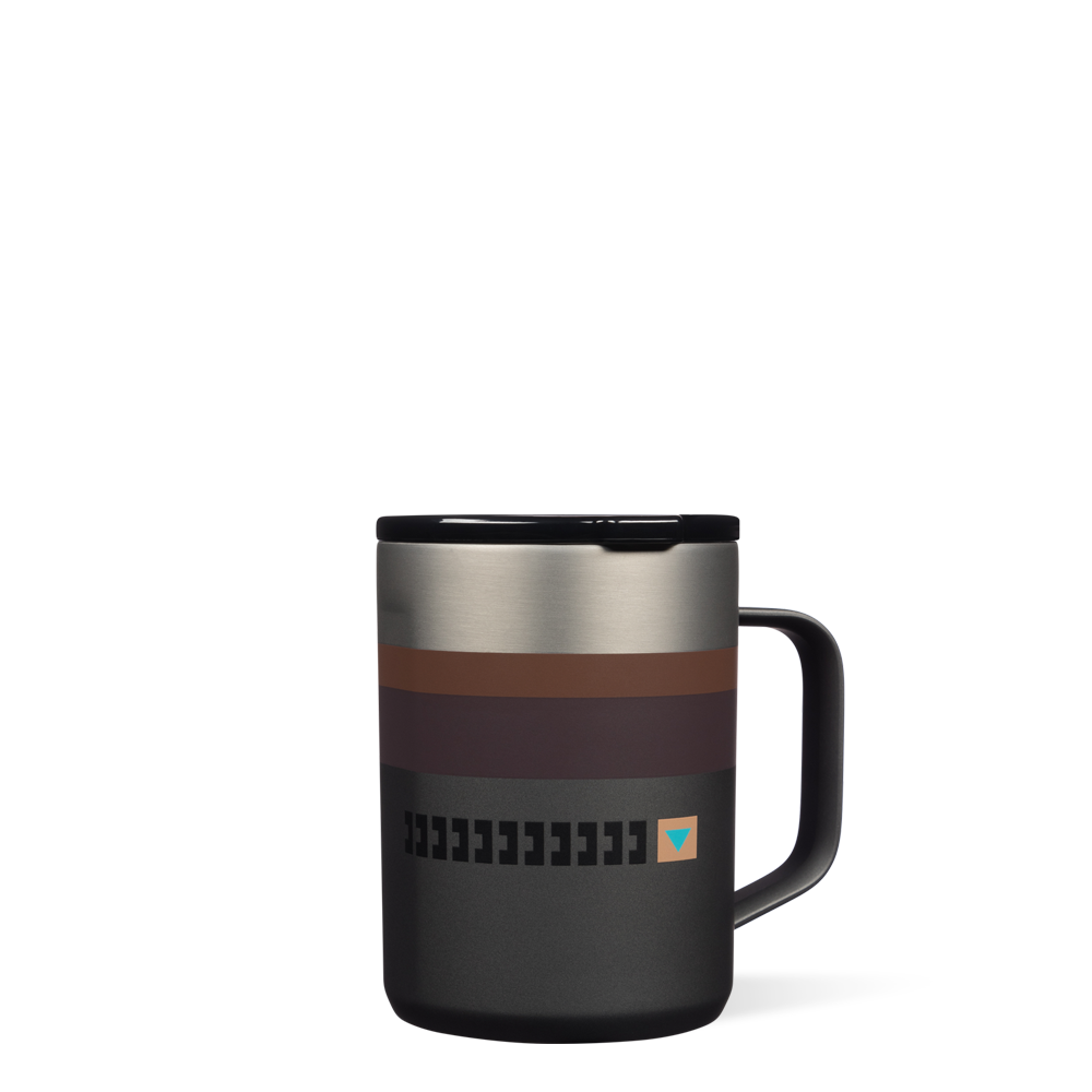 Star Wars™ Coffee Mug