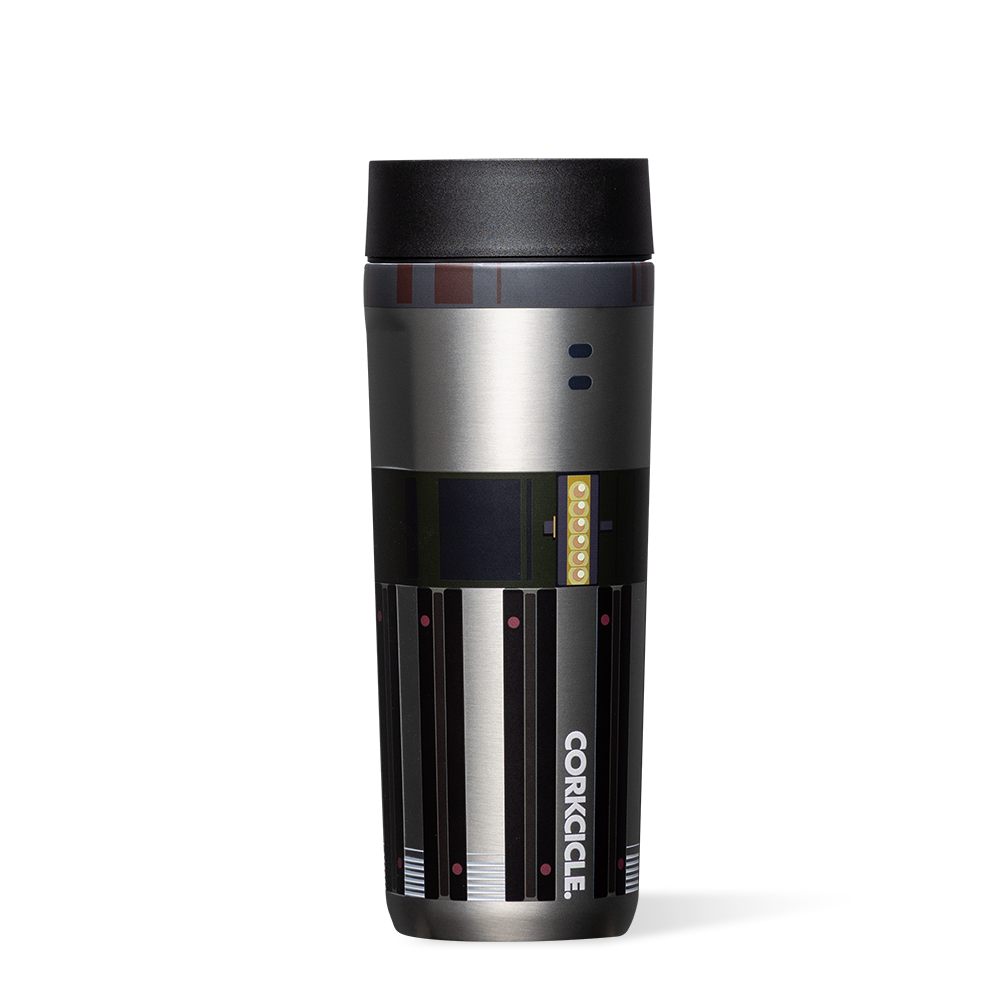 Star Wars™ Commuter Cup