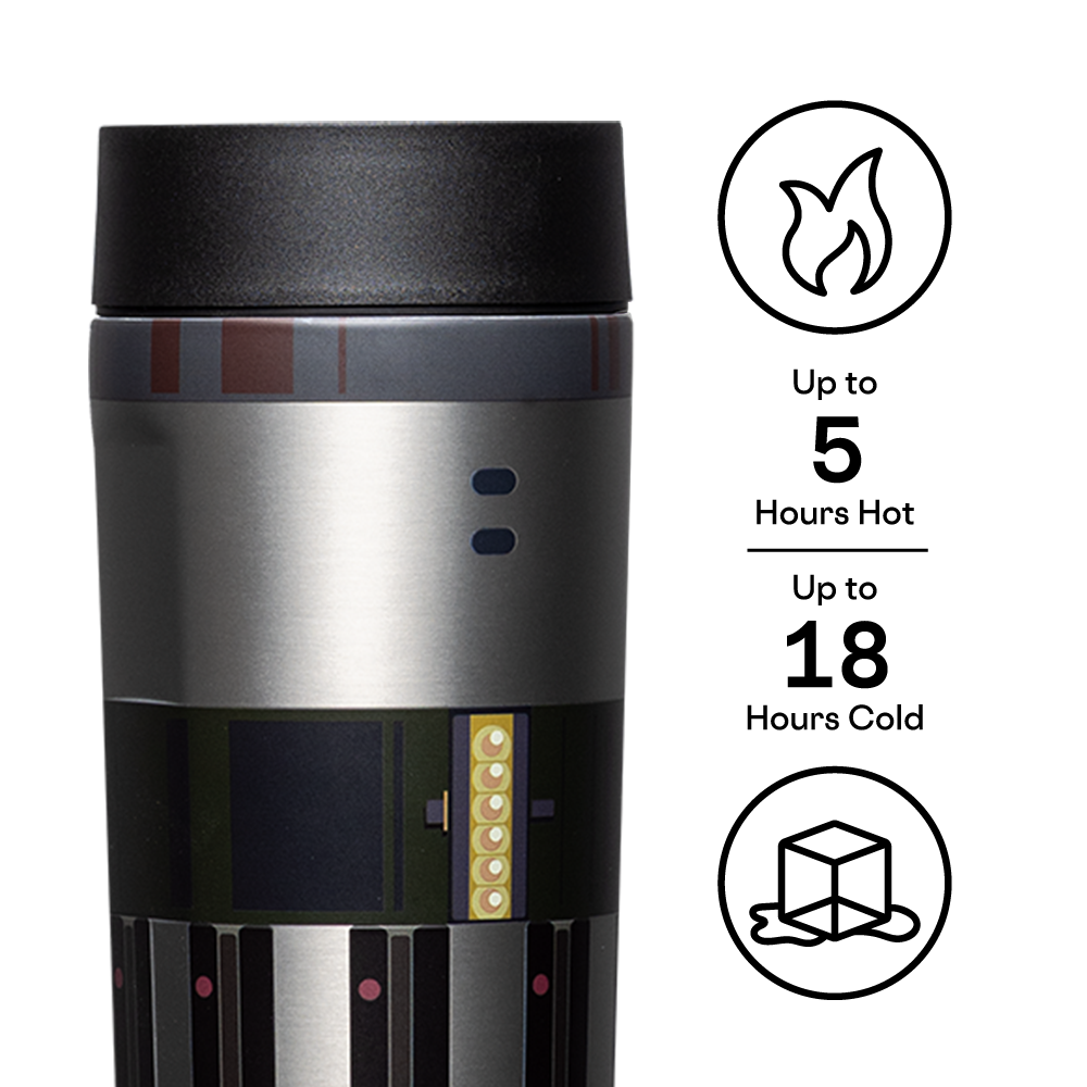 Star Wars™ Commuter Cup