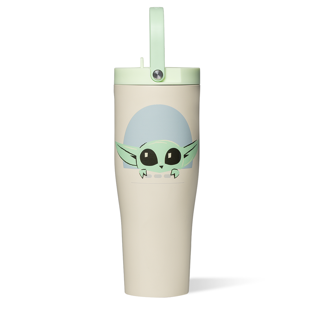 Star Wars™ Go Cup XL