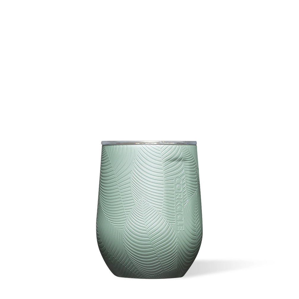 Classic Stemless
