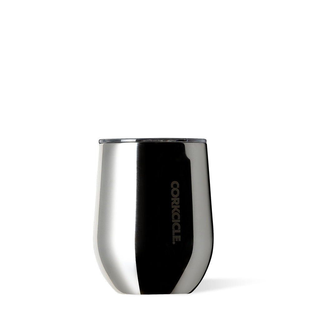 Classic Stemless